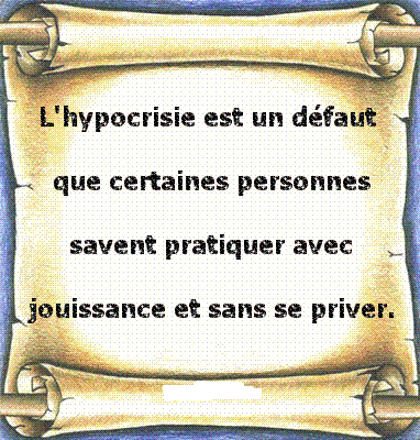 texte rencontre amitie